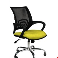 KURSI KANTOR SUBARU - GORO CR