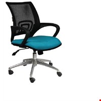 KURSI KANTOR SUBARU - GORO A