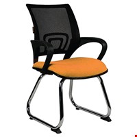 KURSI TAMU SUBARU - GORO U CR