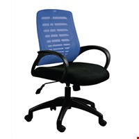 KURSI KANTOR SUBARU - ASAMI