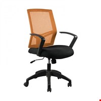 KURSI KANTOR SUBARU - FUZION