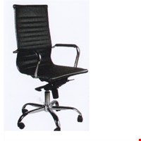 KURSI DIREKTUR SUBARU - LINK L A