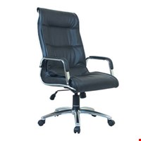 Kursi Direktur CHAIRMAN EC 8000 A (Oscar/Fabric)