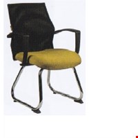 KURSI TAMU SUBARU - SAFCO U