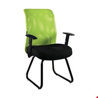 KURSI TAMU SUBARU - MS 20 U