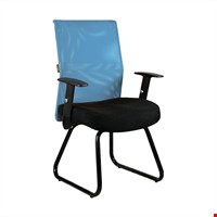 KURSI TAMU SUBARU - MS 40 U CR