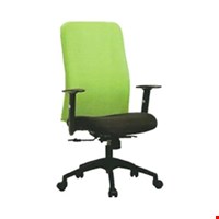 KURSI KANTOR SUBARU - SBS 30 T