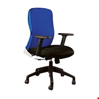 KURSI KANTOR SUBARU - SBS 60 T CR