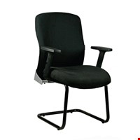 KURSI TAMU SUBARU - SBS 60 T U