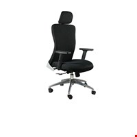 KURSI DIREKTUR SUBARU - MS 50 T CR