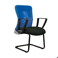 KURSI TAMU SUBARU - MS 60 D U CR