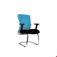 KURSI TAMU SUBARU - MS 60 T U CR