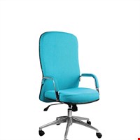 KURSI DIREKTUR SUBARU - SB 10 A