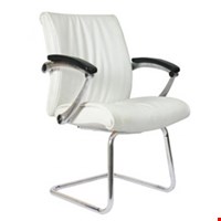 Jual Kursi Tamu CHAIRMAN PC 9950 A (Oscar/Fabric)