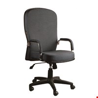 KURSI DIREKTUR SUBARU - SB 20 CR