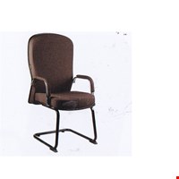 KURSI TAMU SUBARU - SB 20 U CR