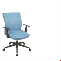 KURSI KANTOR SUBARU - SB 30 A