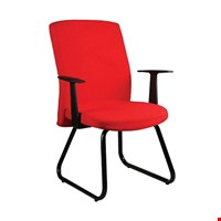 KURSI TAMU SUBARU - SB 30 U