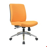 Kursi Kantor CHAIRMAN MC 1953 A (Oscar/Fabric)