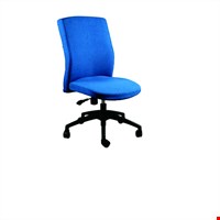 KURSI KANTOR SUBARU - SB 40 A