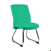 KURSI TAMU SUBARU - SB 40 U CR