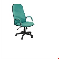 KURSI DIREKTUR SUBARU - SB 110