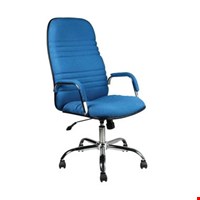 KURSI DIREKTUR SUBARU - SB 110 AL