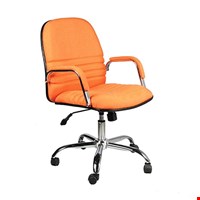 KURSI KANTOR SUBARU - SB 210 CR