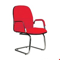 KURSI TAMU SUBARU - SB 210 U CR