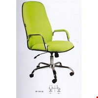 KURSI DIREKTUR SUBARU - SB 120 AL