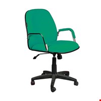 KURSI KANTOR SUBARU - SB 220