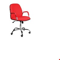 KURSI KANTOR SUBARU - SB 220 CR