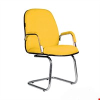 KURSI TAMU SUBARU - SB 20 U CR