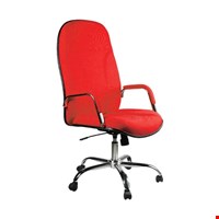 KURSI DIREKTUR SUBARU - SB 130 CR