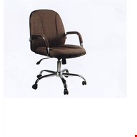 KURSI KANTOR SUBARU - SB 230 AL