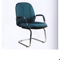 KURSI TAMU SUBARU - SB 230 U