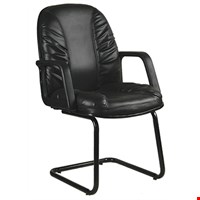 KURSI TAMU SUBARU - SB 207 U