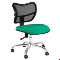 KURSI KANTOR SUBARU - HIBIKI