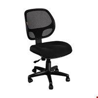 KURSI KANTOR SUBARU - DAICHI CR