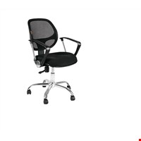 KURSI KANTOR SUBARU - DAICHI D