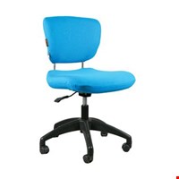 KURSI KANTOR SUBARU - ESTILO CR