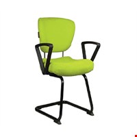 KURSI TAMU SUBARU - ESTILO DU CR