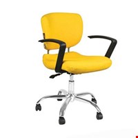 KURSI KANTOR SUBARU - ESTILO T