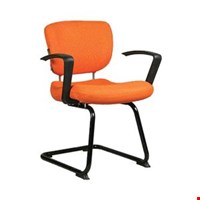 KURSI TAMU SUBARU - ESTILO TU CR