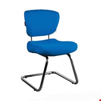 KURSI TAMU SUBARU - ESTILO U