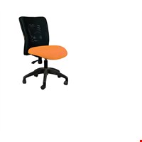 KURSI KANTOR SUBARU - WOBI A