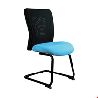 KURSI TAMU SUBARU - WOBI U CR