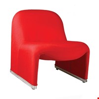 Jual SOFA SUBARU - CASFELLI