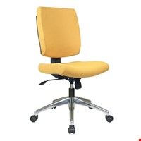 Kursi Kantor CHAIRMAN SC 1309 A (Oscar/Fabric)