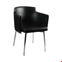 Jual SOFA SUBARU - DENZEL